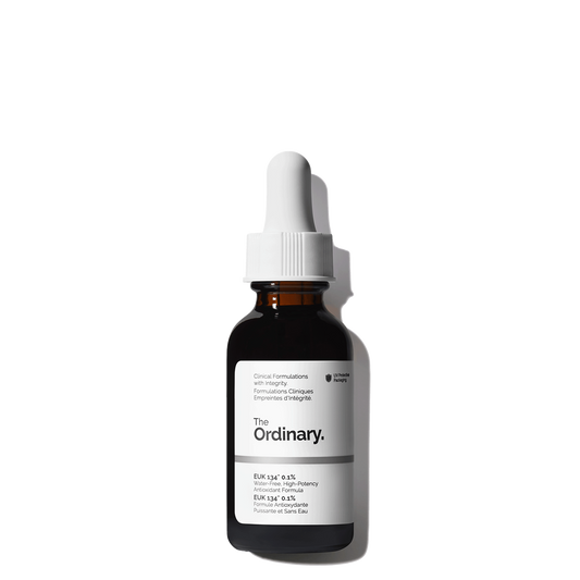 euk-134-0-1-n3 rdn-euk-134-0-1pct-30ml.png