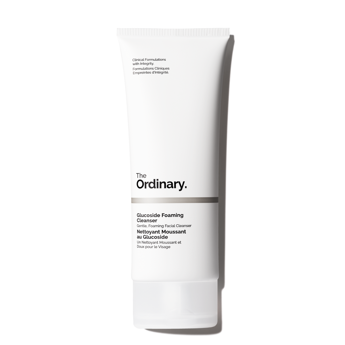 glucoside-foaming-cleanser-v4 rdn-glucoside-foaming-cleanser-150ml.png