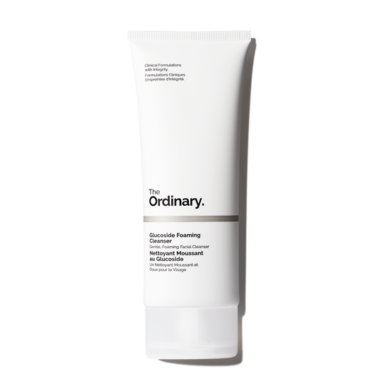 glucoside-foaming-cleanser-v4 rdn-glucoside-foaming-cleanser-150ml.png