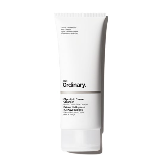 glycolipid-cream-cleanser-t2 rdn-glycolipid-cream-cleanser-150ml.png