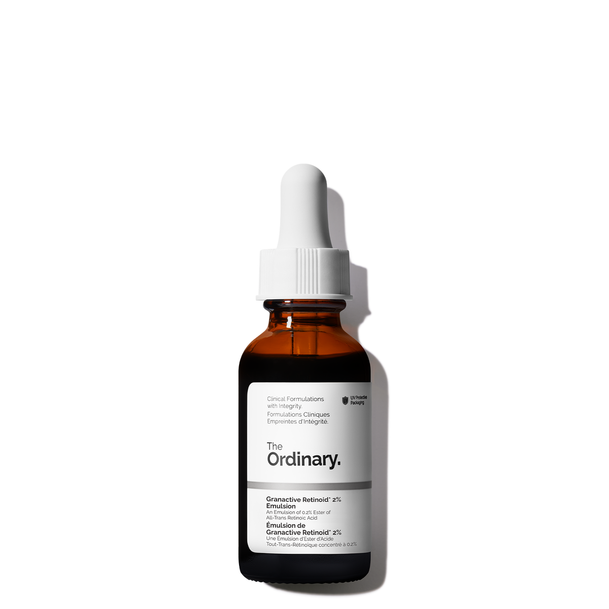 granactive-retinoid-2-emulsion-f7 rdn-granactive-retinoid-2pct-emulsion-30ml.png