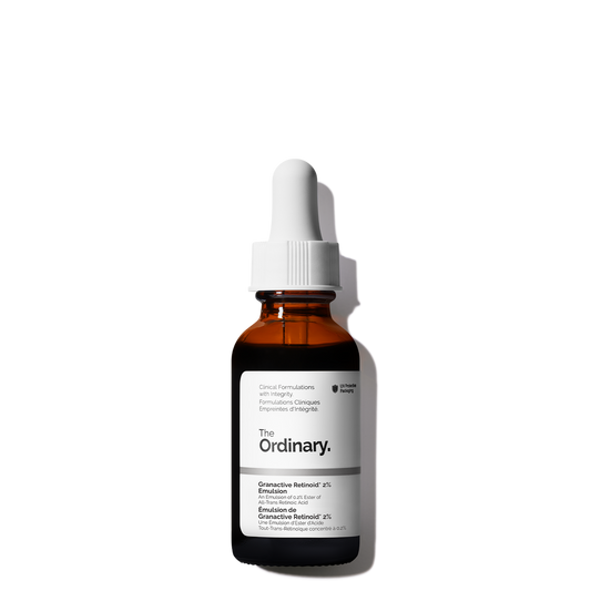 granactive-retinoid-2-emulsion-f7 rdn-granactive-retinoid-2pct-emulsion-30ml.png