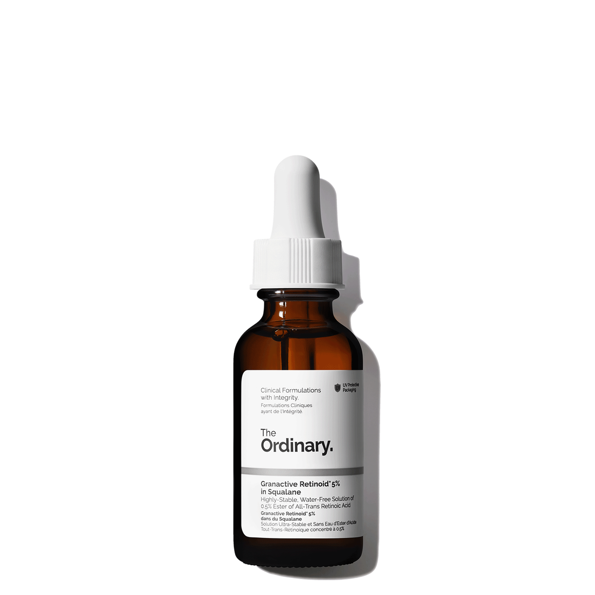 granactive-retinoid-5-in-squalane-i7 rdn-granactive-retinoid-5pct-in-squalane-30ml.png