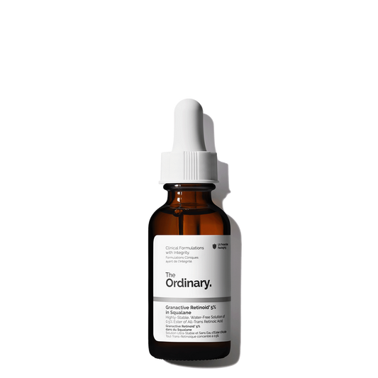granactive-retinoid-5-in-squalane-i7 rdn-granactive-retinoid-5pct-in-squalane-30ml.png