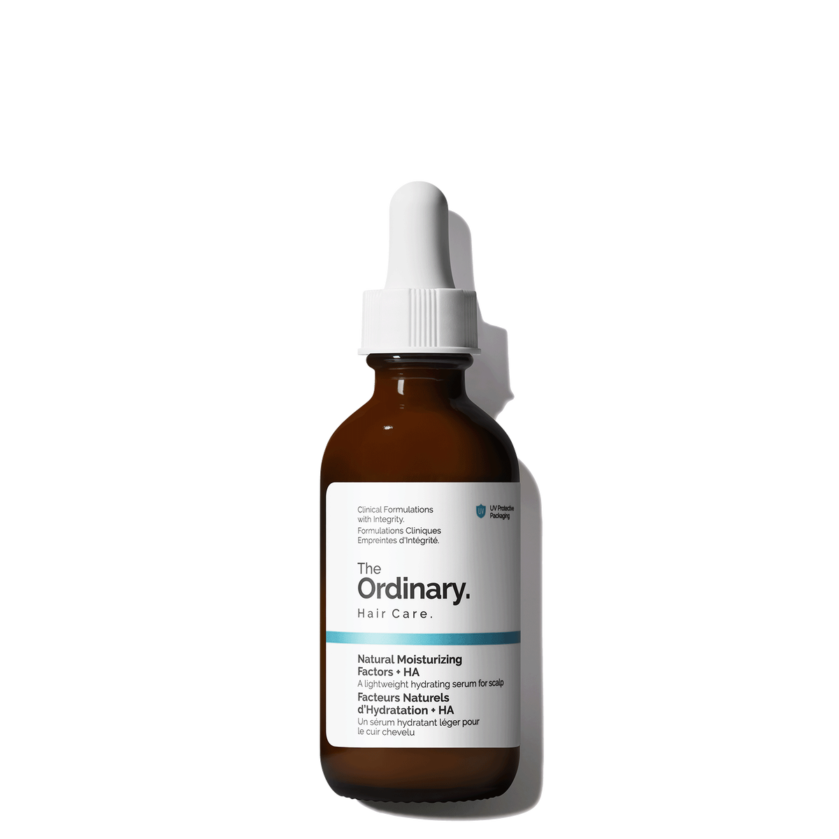 natural-moisturizing-factors-ha-for-scalp-f5 rdn-hair-care-natural-moisturizing-factors-ha-60ml.png