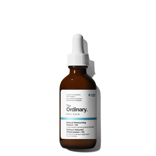 natural-moisturizing-factors-ha-for-scalp-f5 rdn-hair-care-natural-moisturizing-factors-ha-60ml.png