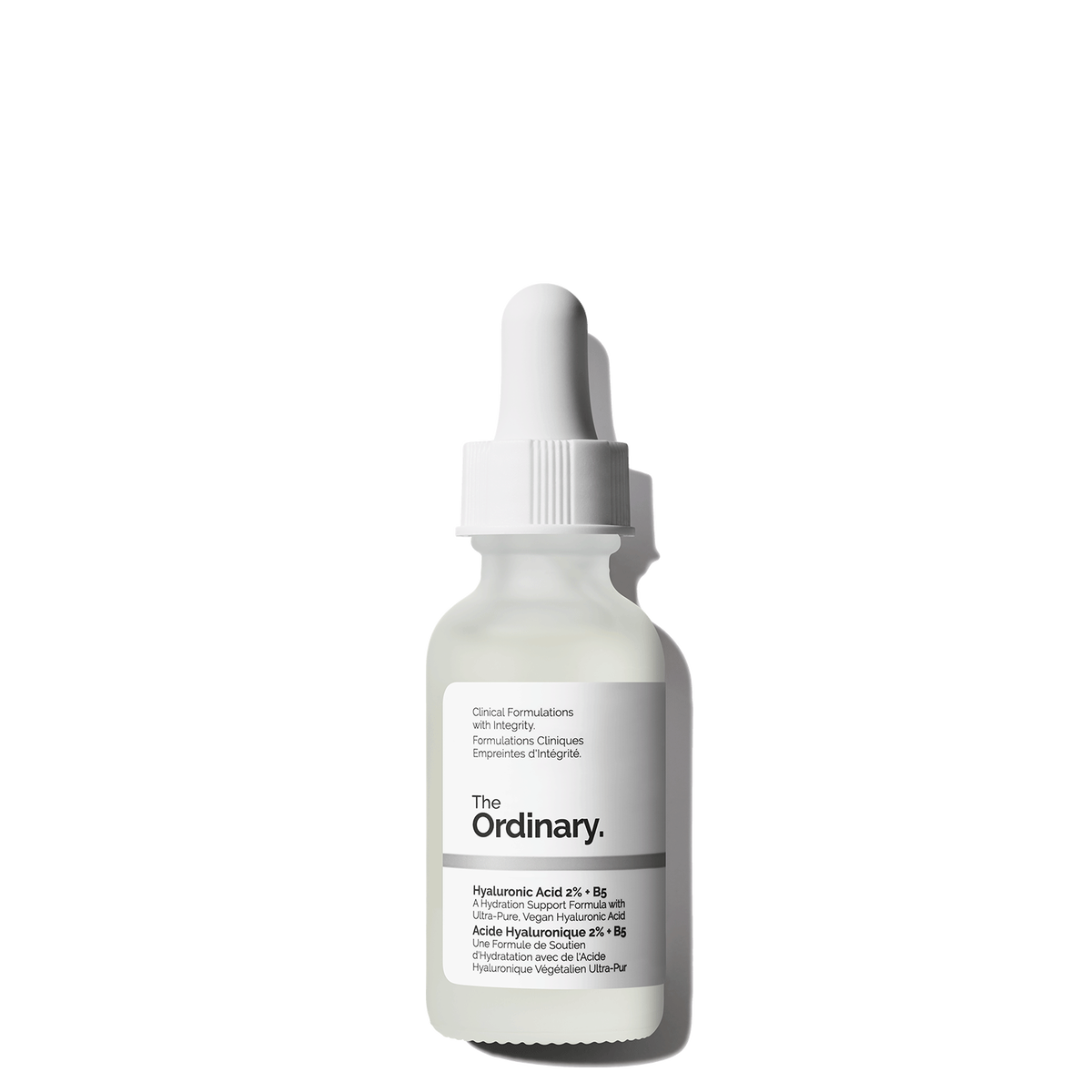 hyaluronic-acid-2-b5-original-formulation-p1 rdn-hyaluronic-acid-2pct-b5-30ml.png