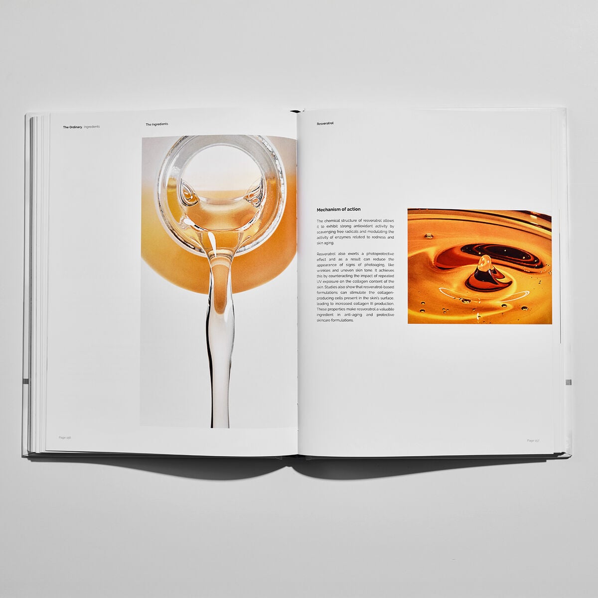 ingredients-t1 rdn-ingredients-book-03.jpg