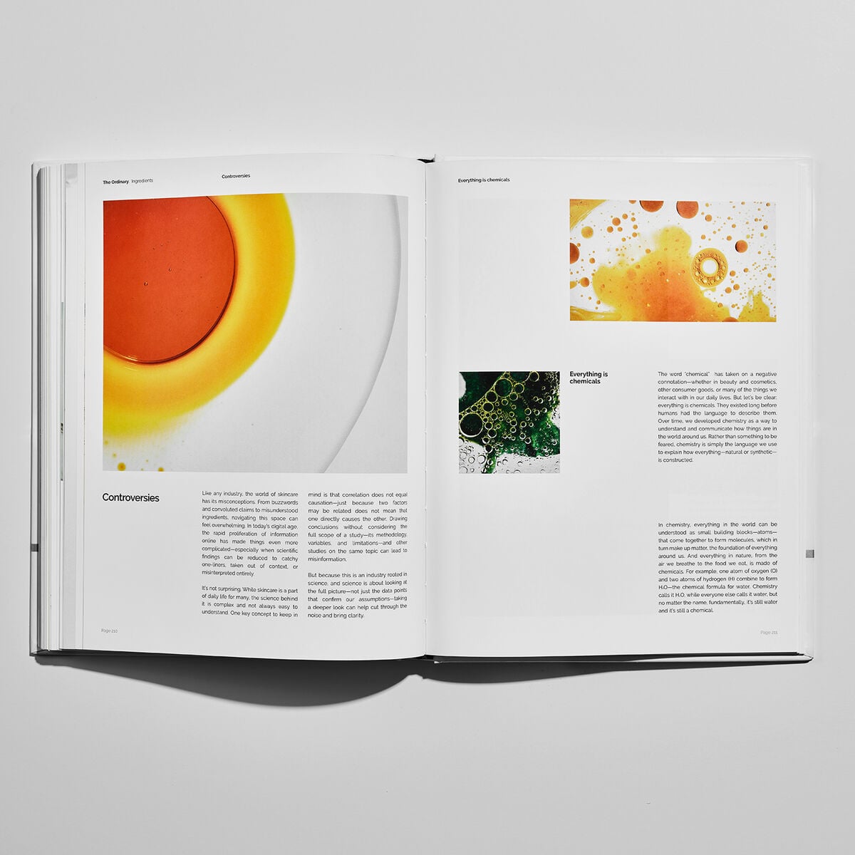 ingredients-t1 rdn-ingredients-book-04.jpg