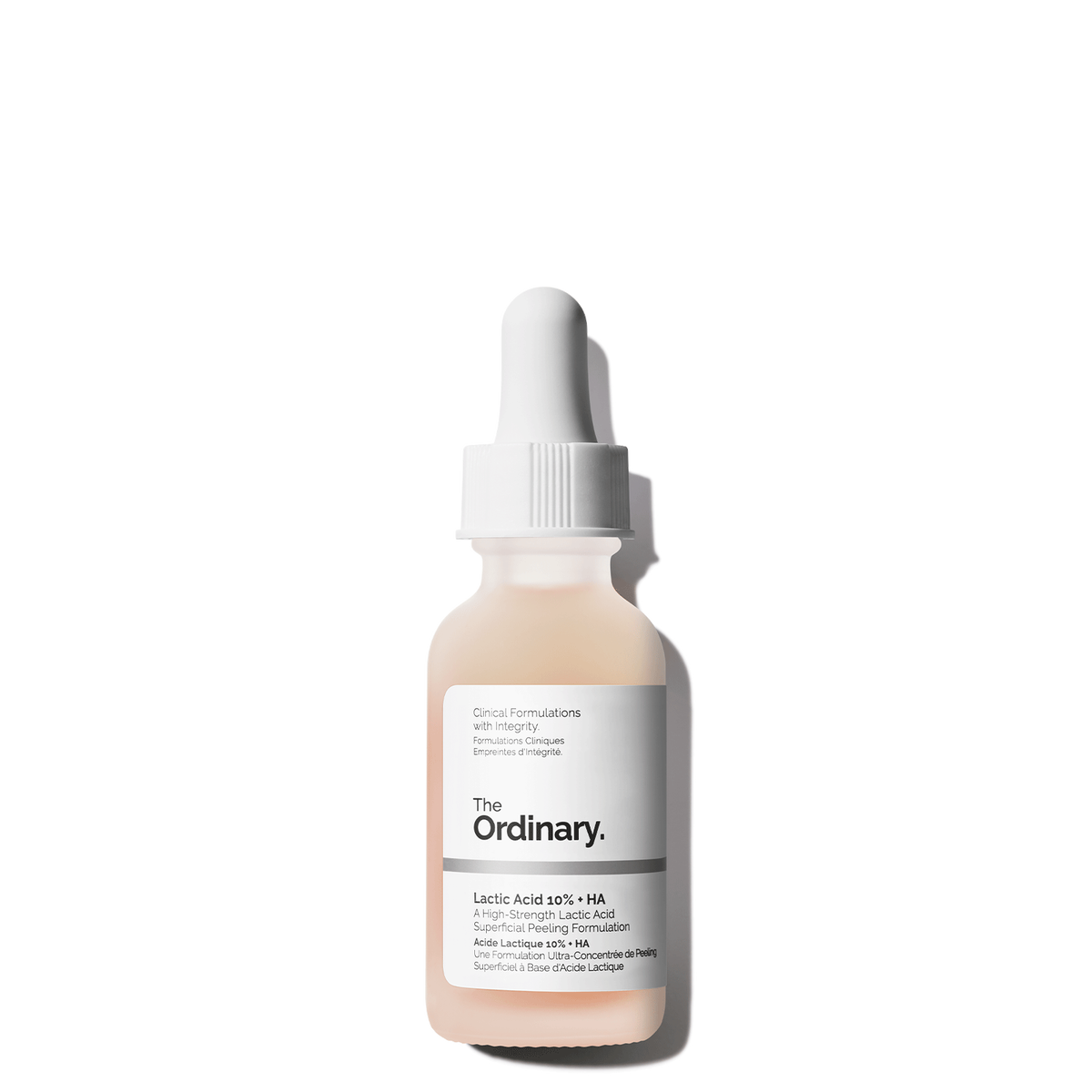 lactic-acid-10-ha-u3 rdn-lactic-acid-10pct-ha-30ml.png