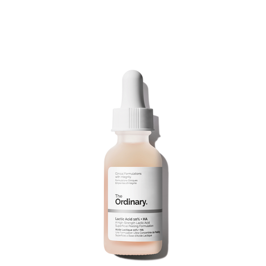 lactic-acid-10-ha-u3 rdn-lactic-acid-10pct-ha-30ml.png