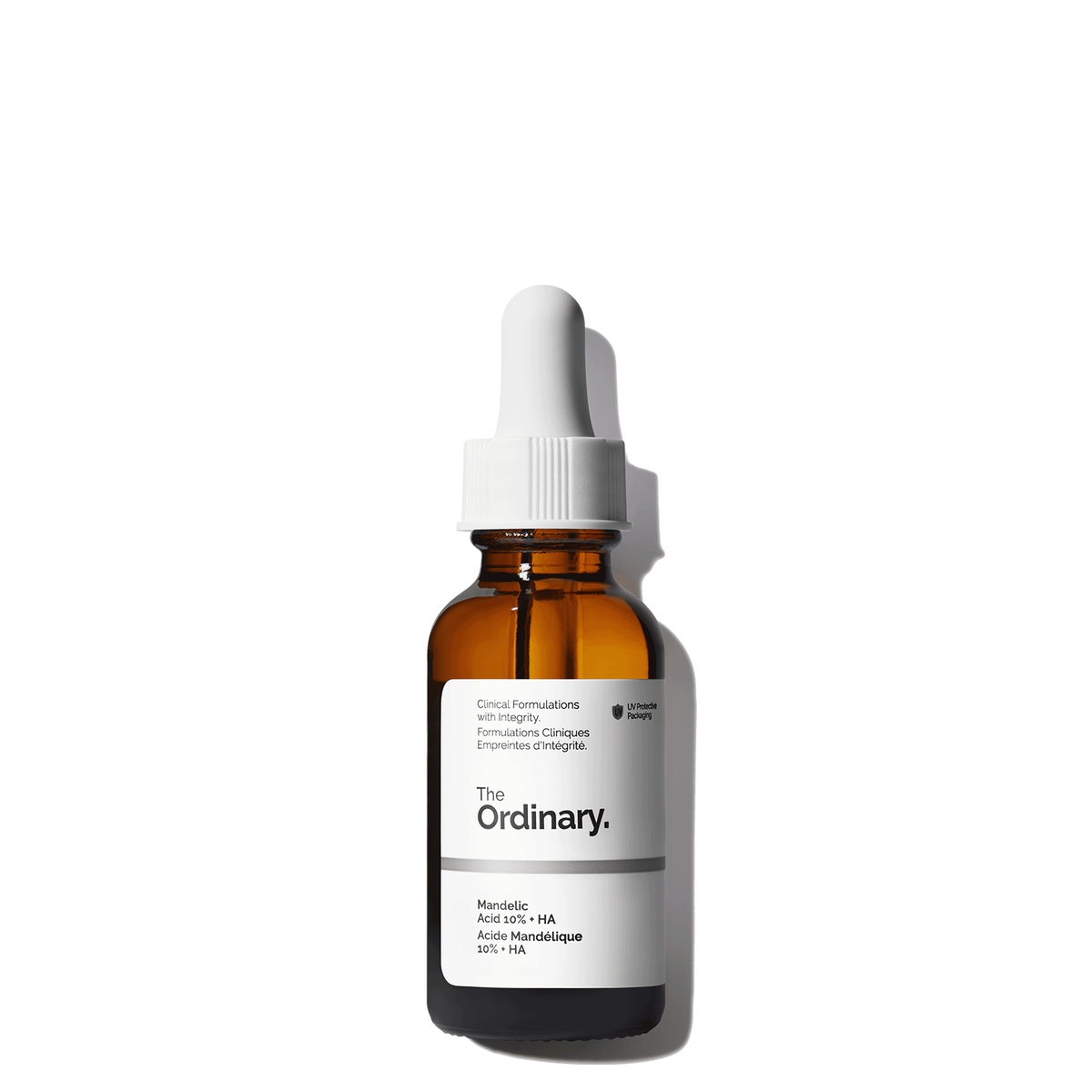 mandelic-acid-10-ha-h9 rdn-mandelic10+ha-bottle-30ml.png
