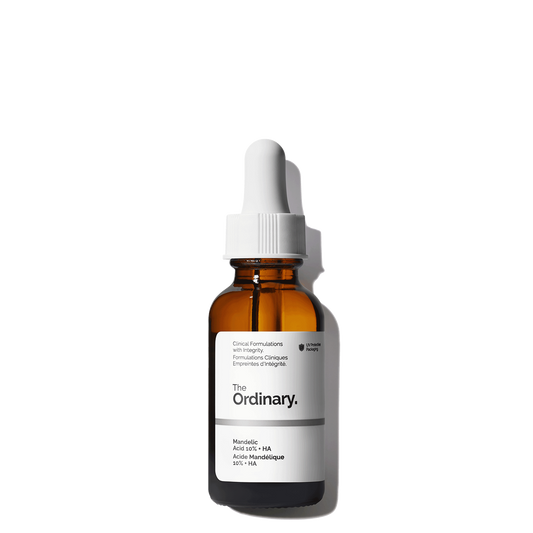 mandelic-acid-10-ha-h9 rdn-mandelic10+ha-bottle-30ml.png