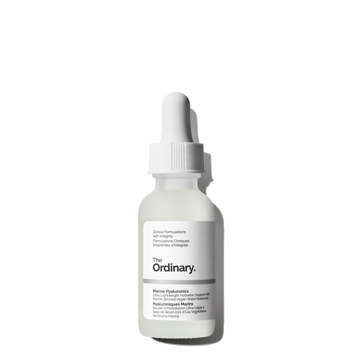 marine-hyaluronics-b1 rdn-marine-hyaluronics-30ml.png