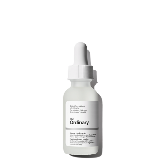 marine-hyaluronics-b1 rdn-marine-hyaluronics-30ml.png