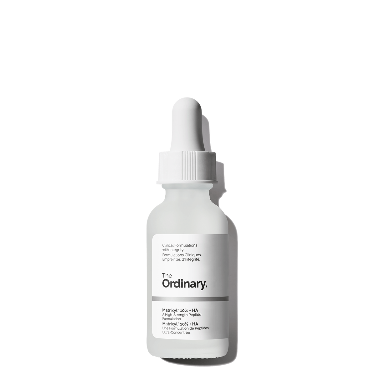 matrixyl-10-ha-q4 rdn-matrixyl-10pct-ha-30ml.png