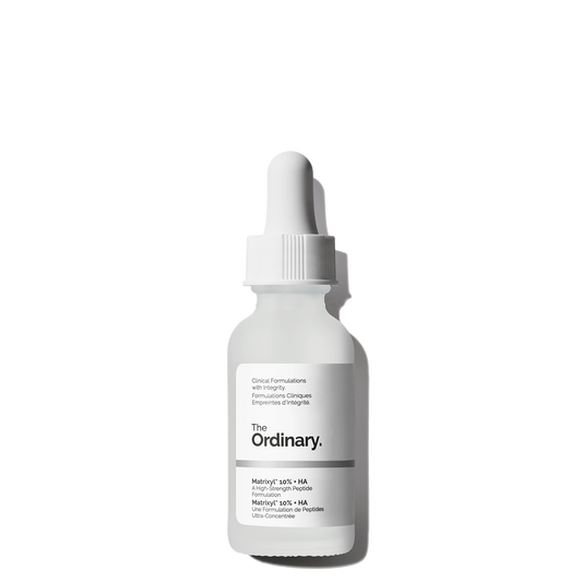 matrixyl-10-ha-q4 rdn-matrixyl-10pct-ha-30ml.png