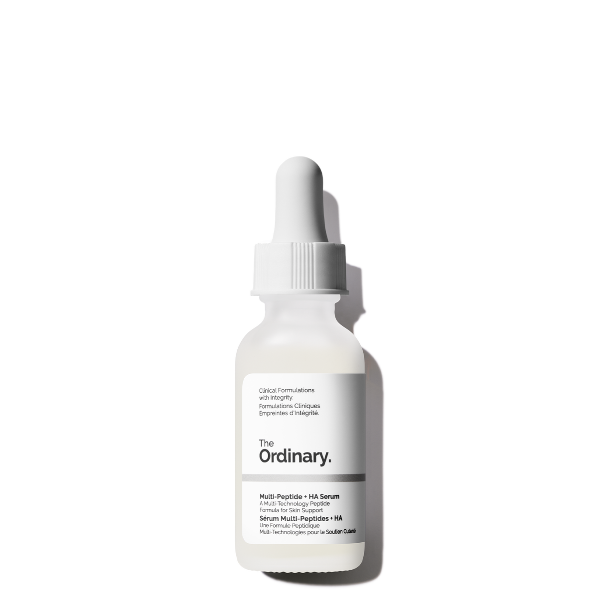 multi-peptide-ha-serum-n8 rdn-multi-peptide-ha-serum-30ml.png