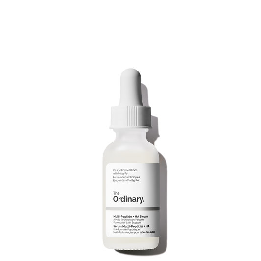 multi-peptide-ha-serum-n8 rdn-multi-peptide-ha-serum-30ml.png
