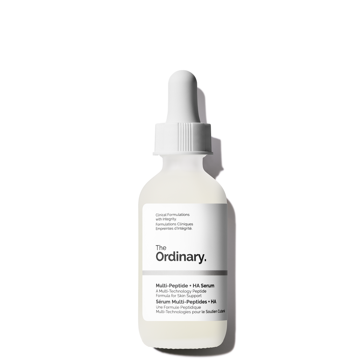 multi-peptide-ha-serum-n8 rdn-multi-peptide-ha-serum-60ml.png