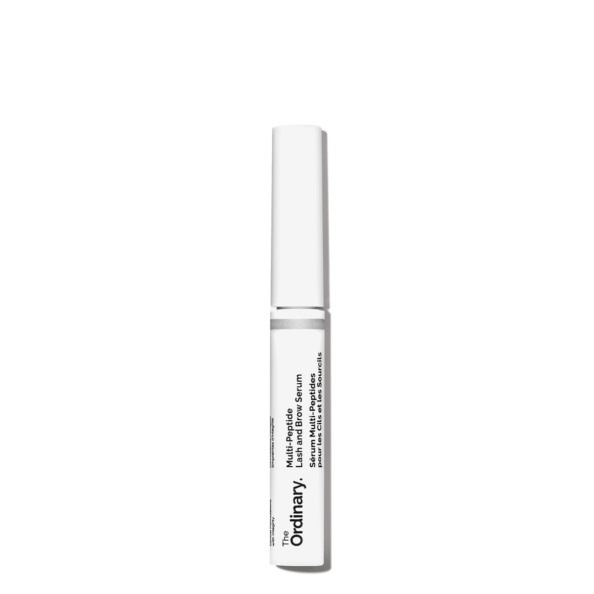 multi-peptide-lash-and-brow-serum-v6 rdn-multi-peptide-lash-and-brow-serum-eu-5ml.png