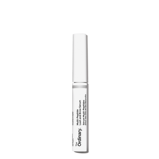 multi-peptide-lash-and-brow-serum-v6 rdn-multi-peptide-lash-and-brow-serum-eu-5ml.png