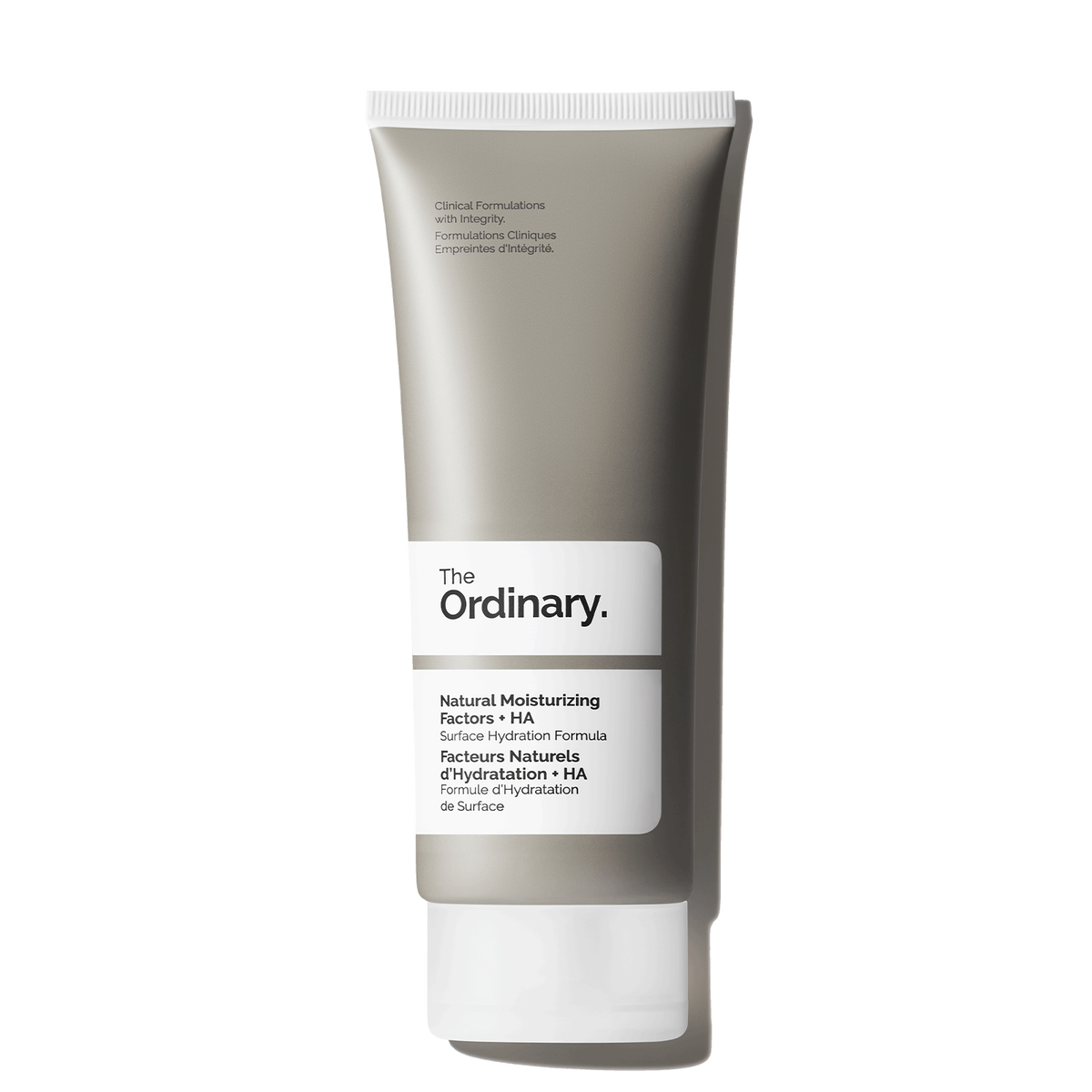 natural-moisturizing-factors-ha-k0 rdn-natural-moisturizing-factors-ha-100ml.png