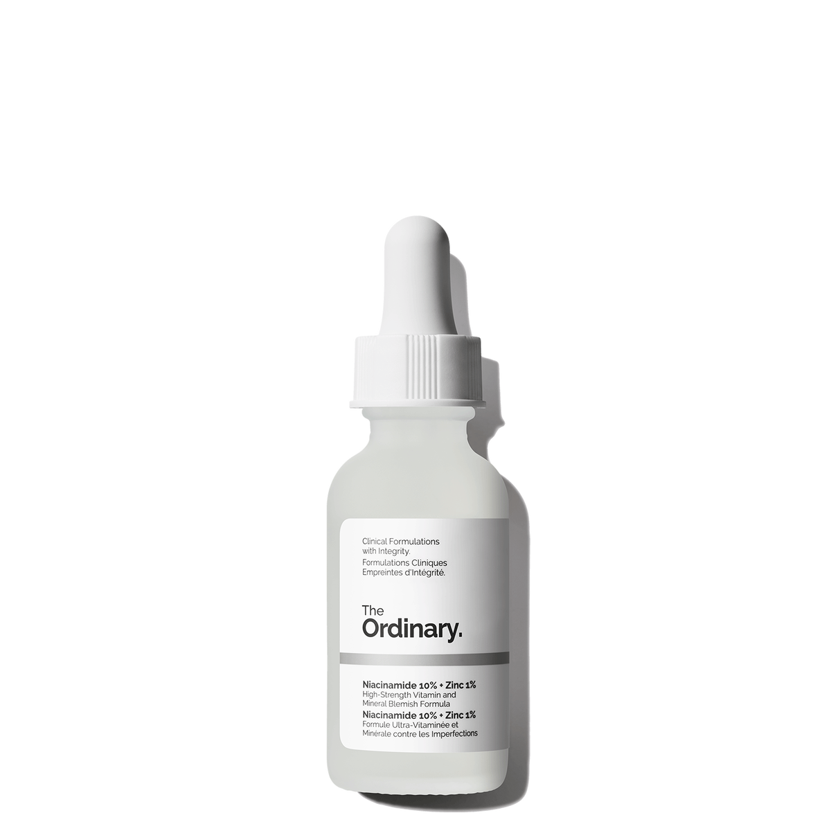 niacinamide-10-zinc-1-i3 rdn-niacinamide-10pct-zinc-1pct-30ml.png