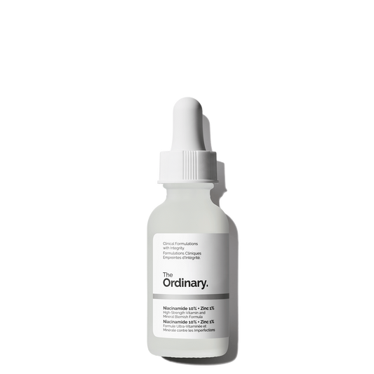 niacinamide-10-zinc-1-i3 rdn-niacinamide-10pct-zinc-1pct-30ml.png