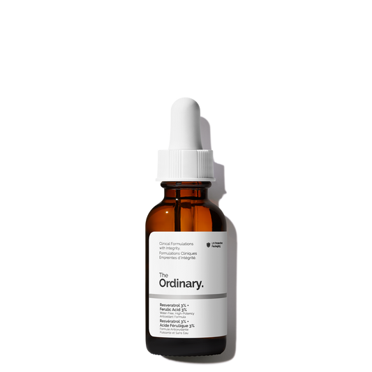 resveratrol-3-ferulic-acid-3-o7 rdn-resveratrol-3pct-ferulic-acid-3pct-30ml.png
