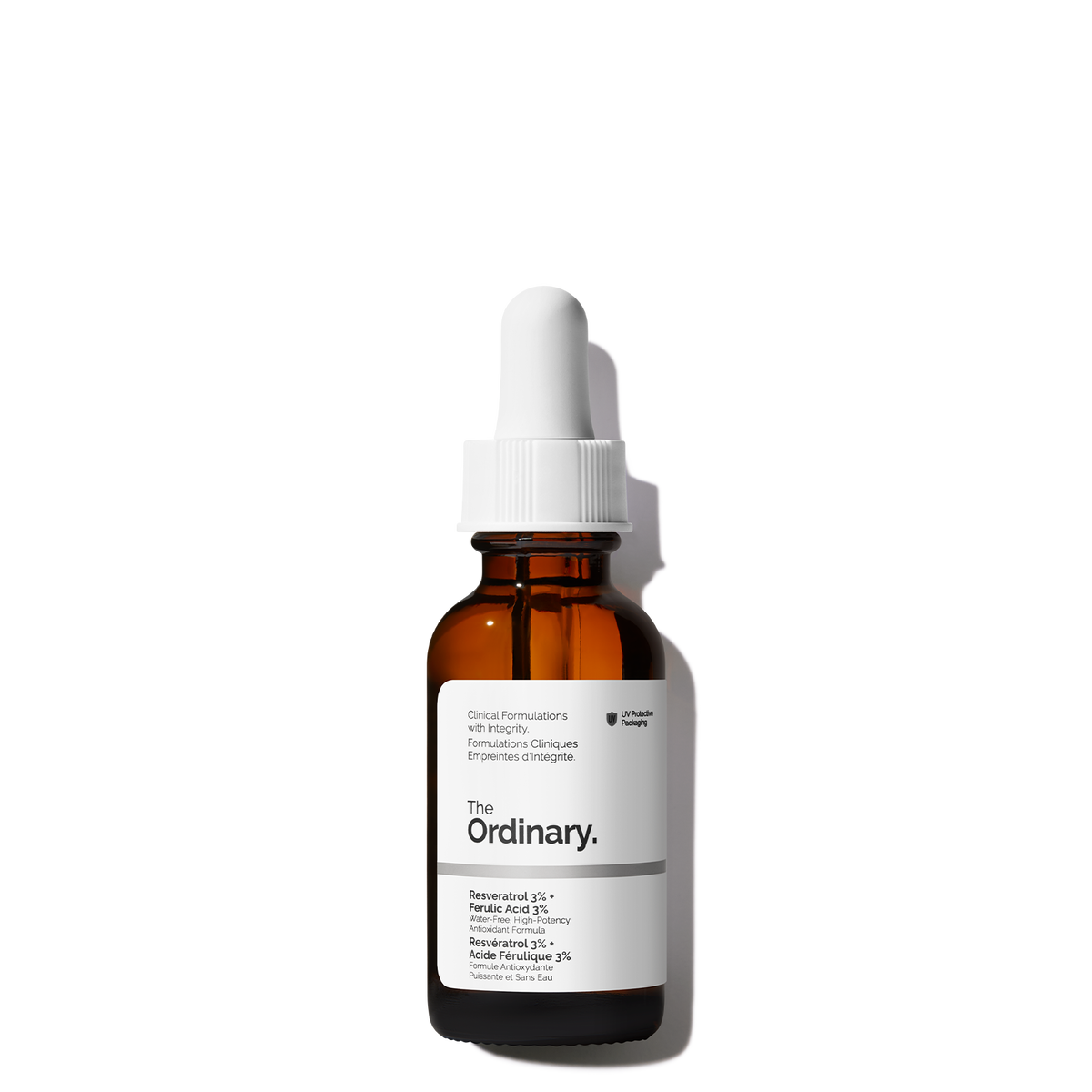 resveratrol-3-ferulic-acid-3-c5 rdn-resveratrol-3pct-ferulic-acid-3pct-30ml.png