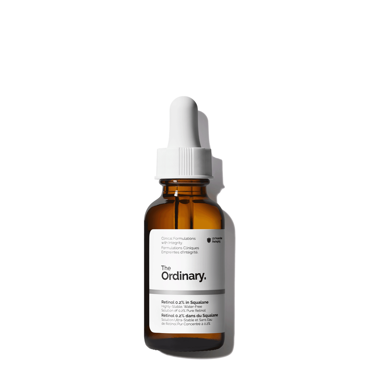retinol-0-2-in-squalane-d4 rdn-retinol-0-2pct-in-squalane-30ml.png