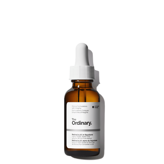 retinol-0-2-in-squalane-d4 rdn-retinol-0-2pct-in-squalane-30ml.png