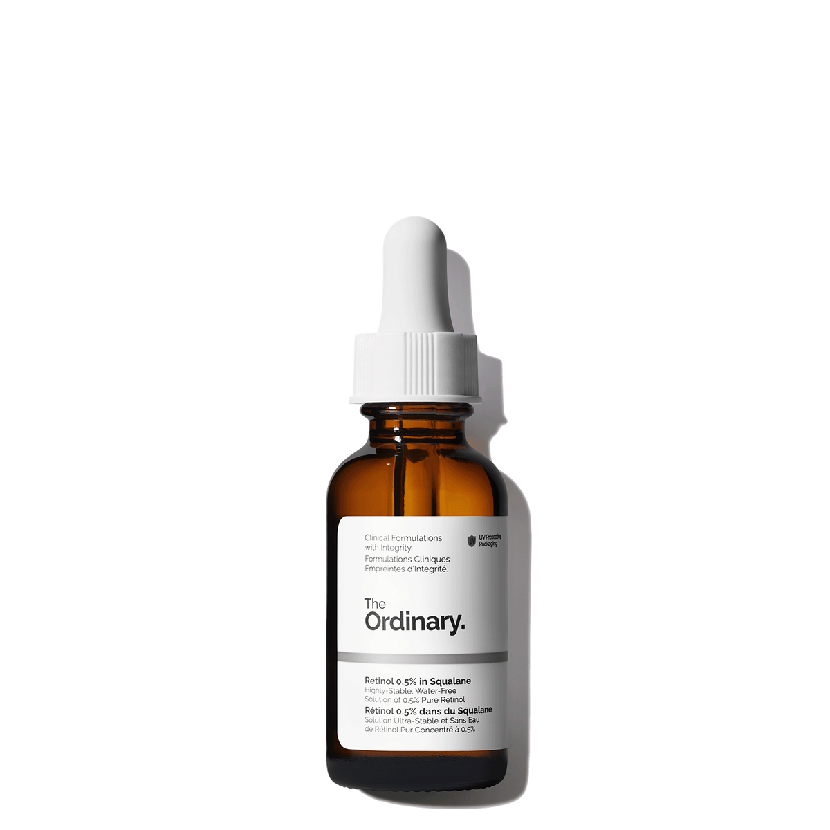 retinol-0-5-in-squalane-t1 rdn-retinol-0-5pct-in-squalane-30ml.png