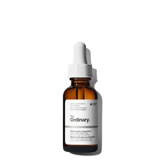 retinol-0-5-in-squalane-t1 rdn-retinol-0-5pct-in-squalane-30ml.png