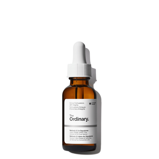 retinol-1-in-squalane-p9 rdn-retinol-1pct-in-squalane-30ml.png