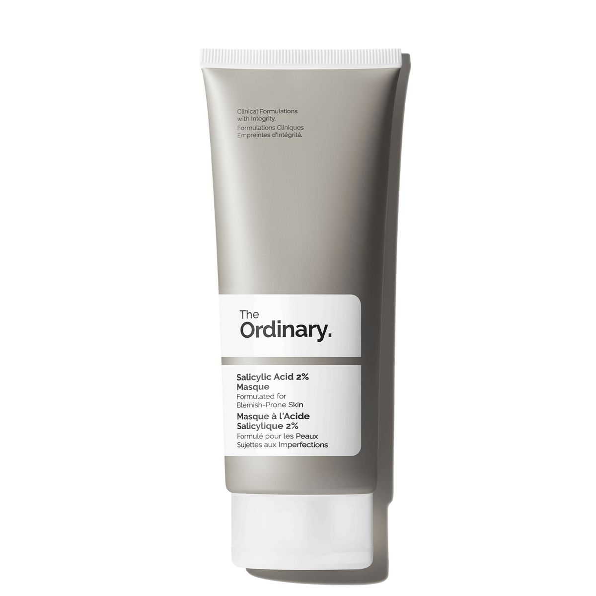 salicylic-acid-2-masque-e7 rdn-salicylic-acid-2pct-masque-100ml.png