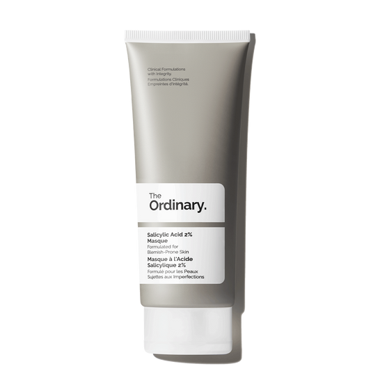 salicylic-acid-2-masque-e7 rdn-salicylic-acid-2pct-masque-100ml.png