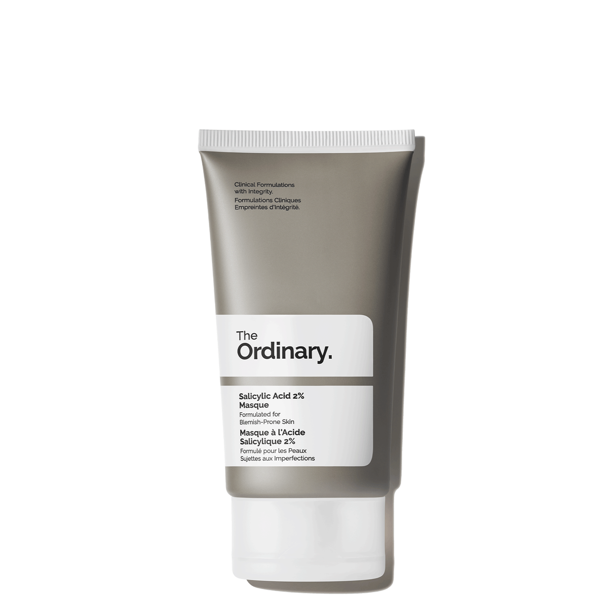 salicylic-acid-2-masque-e7 rdn-salicylic-acid-2pct-masque-50ml.png