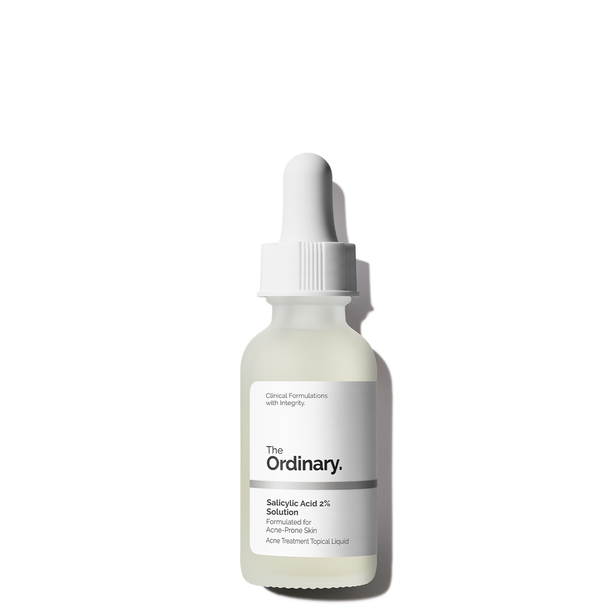 salicylic-acid-2-solution-a3 rdn-salicylic-acid-2pct-solution-otc.png