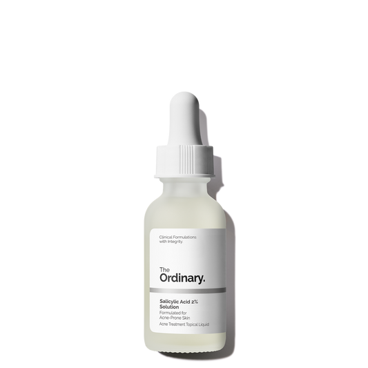 salicylic-acid-2-solution-a3 rdn-salicylic-acid-2pct-solution-otc.png