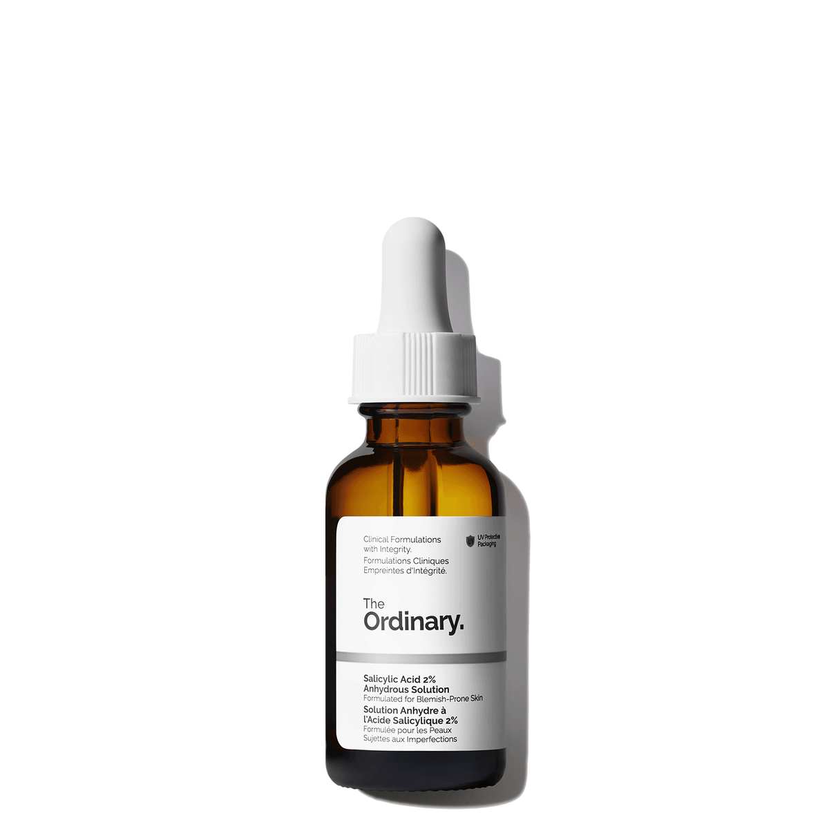 salicylic-acid-2-anhydrous-solution-i0 rdn-salicylic-anhydrous-solution-30ml.png