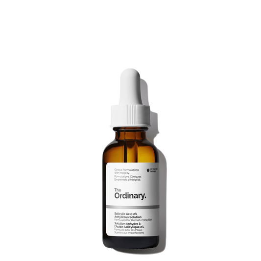 salicylic-acid-2-anhydrous-solution-i0 rdn-salicylic-anhydrous-solution-30ml.png