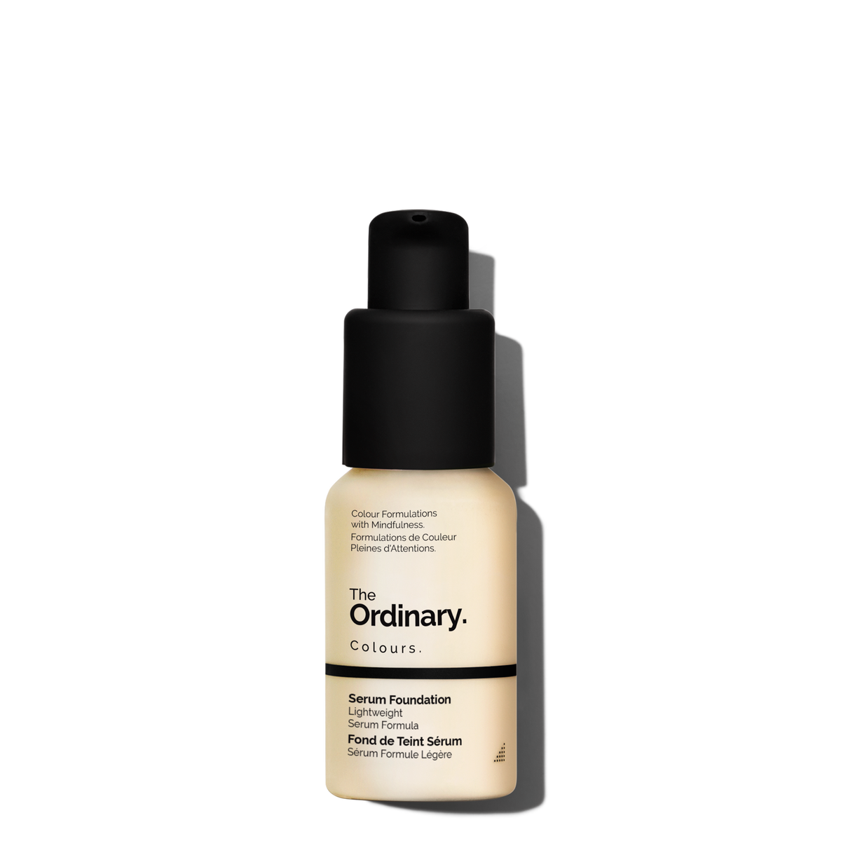 serum-foundation-u4 rdn-serum-foundation-10-n-30ml.png