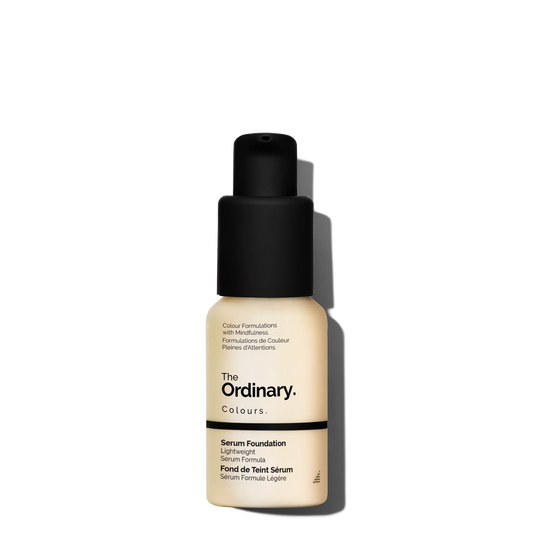 serum-foundation-u4 rdn-serum-foundation-10-n-30ml.png