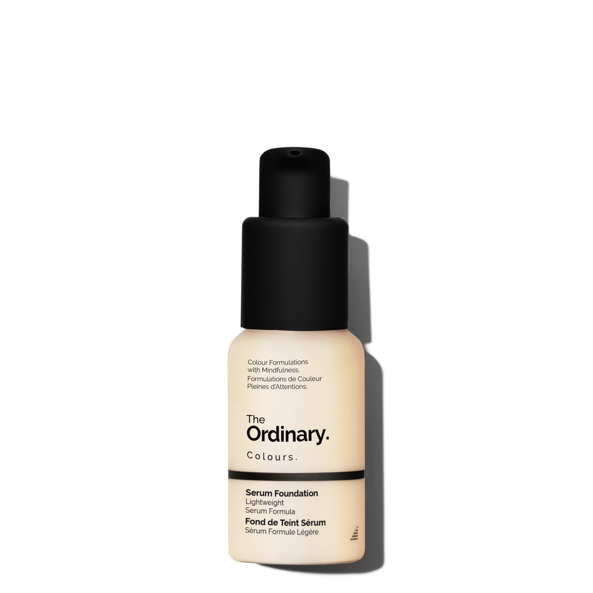 serum-foundation-u4 rdn-serum-foundation-10-ns-30ml.png