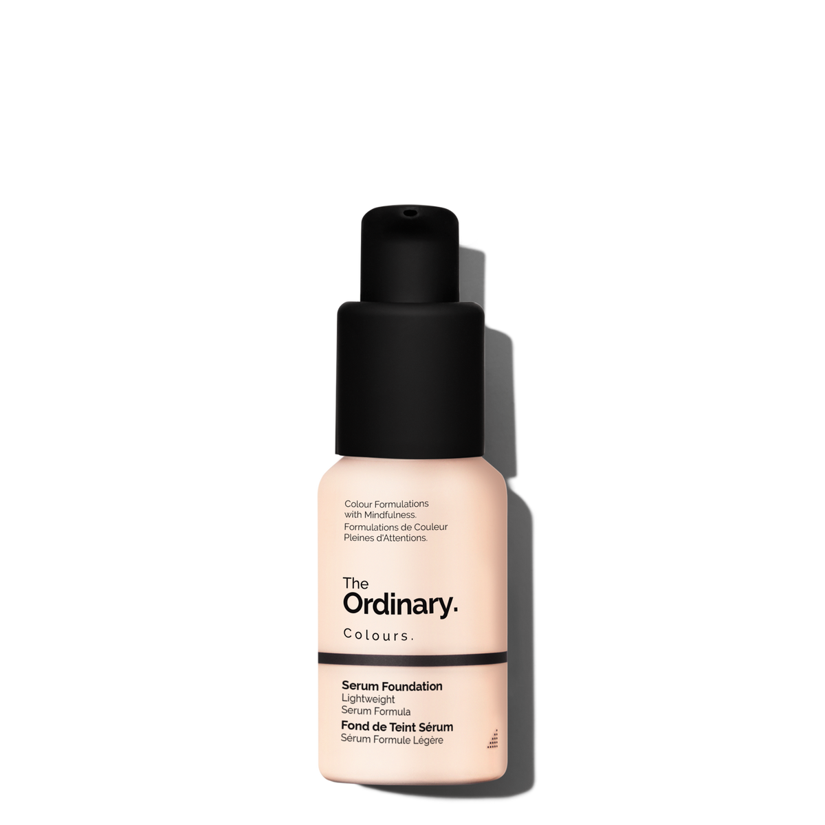 serum-foundation-u4 rdn-serum-foundation-10-p-30ml.png