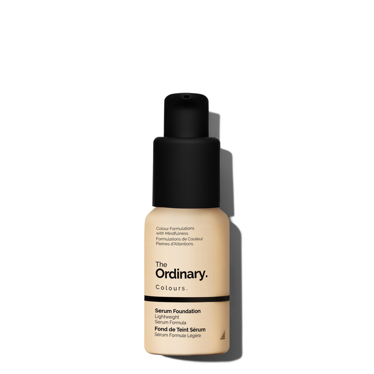 serum-foundation-u4 rdn-serum-foundation-11-n-30ml.png