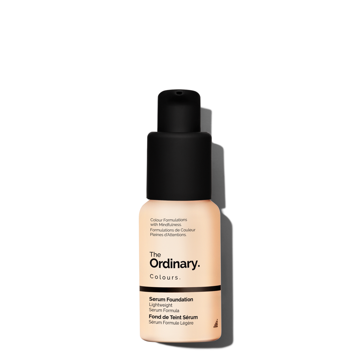 serum-foundation-u4 rdn-serum-foundation-11-p-30ml.png