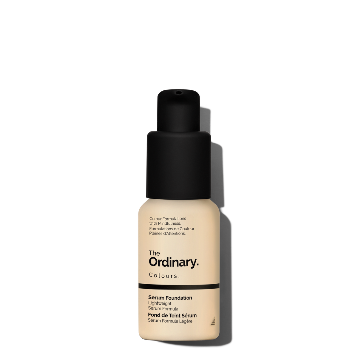 serum-foundation-u4 rdn-serum-foundation-12-n-30ml.png